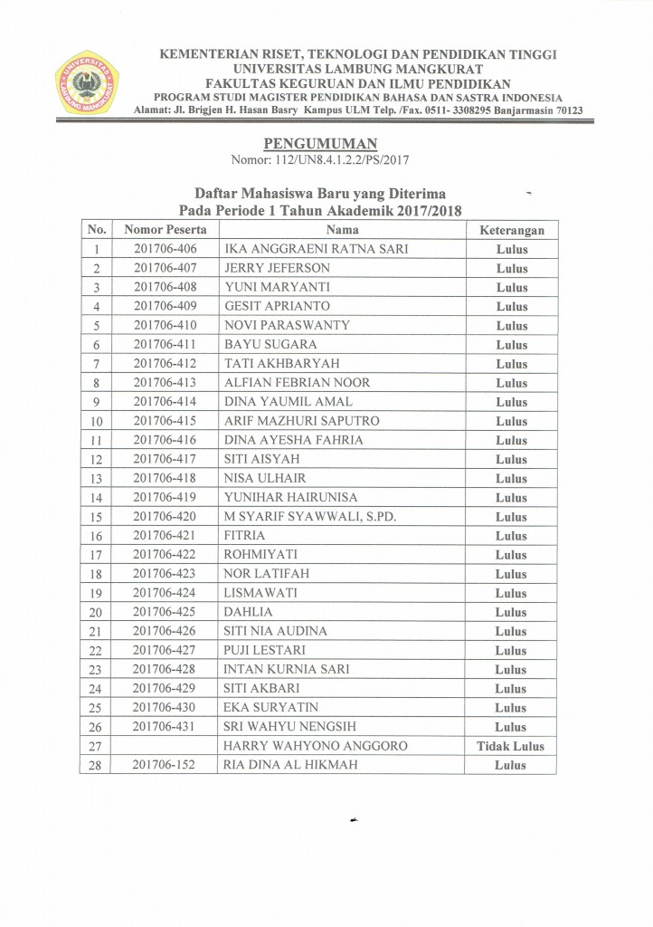 CCI04072017